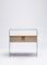Zen Collection Nightstand from Adentro, Image 2