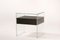 Zen Collection Nightstand from Adentro 8