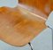 Mid-Century Danish Side Chair, 1950s 7