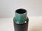 Danish Ceramic Vase from Hyllested, 1970s, Image 6