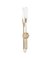 Gala Torch Wandlampe von BDV Paris Design furnitures 2