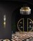 Gala Torch Wandlampe von BDV Paris Design furnitures 5