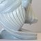 Escultura de pavo Art Déco de Lemanceau, Imagen 5