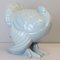 Art Deco Turkey Sculpture by Lemanceau 2