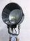 Industrielle Vintage Stehlampe, 1973 4