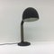 Mid-Century Desk Lamp by Egon Hillebrand, 1970s, Image 2