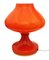 Mid-Century Table Lamp by Stepan Tabera for OPP Jihlava, Image 2