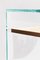 Zen Collection Console Table from Adentro 4