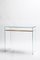 Zen Collection Console Table from Adentro 2