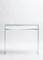 Zen Collection Console Table from Adentro 8