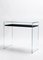 Zen Collection Console Table from Adentro 10