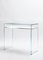 Zen Collection Console Table from Adentro 9