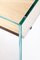 Zen Collection Console Table from Adentro 3