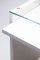 ZEN Collection Laptop Desk from Adentro, Image 4