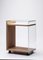 ZEN Collection Laptop Desk from Adentro, Image 1