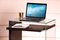 ZEN Collection Laptop Desk from Adentro, Image 8