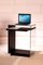 ZEN Collection Laptop Desk from Adentro, Image 7