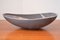 Mid-Century Ceramic Bowl by Arno Kiechle, 1950s 1