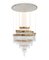 Babel Chandelier from BDV Paris Design furnitures 1