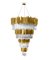 Lampadario Impero di BDV Paris Design furniture, Immagine 1