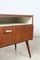 Nightstands, 1960s, Set of 2, Image 5