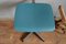 Vintage Children's Desk Chair from Ero Med, Image 6