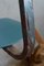 Vintage Children's Desk Chair from Ero Med 8