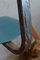 Vintage Children's Desk Chair from Ero Med, Image 8