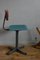 Vintage Children's Desk Chair from Ero Med, Image 9