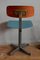 Vintage Children's Desk Chair from Ero Med, Image 7