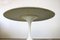 Mesa de comedor y sillas Tulip de Eero Saarinen para Knoll, años 60. Juego de 7, Imagen 10