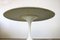 Tulip Dining Table and Chairs by Eero Saarinen for Knoll, 1960s, Set of 7, Image 10