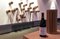 RANDOme Terra Wall Wine Holder from MYOP, 2017 5