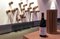 RANDOme Weinhalter für die Wand aus Holz von MYOP, 2017 5