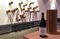 RANDOme Cemento Wall Wine Holder from MYOP, 2017, Image 9