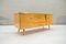 Sideboard, 1950s 2