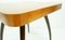 Table Modèle H259 Art Deco par Jindřich Halabala pour Vereinigte UP Werke 4