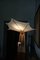 Lampada da tavolo Pavone di Duccio Trassinelli, Immagine 4