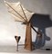Lámpara de mesa Pavone de Duccio Trassinelli, Imagen 10