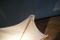 Lampada da tavolo Pavone di Duccio Trassinelli, Immagine 7