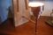 Lámpara de mesa Pavone de Duccio Trassinelli, Imagen 5