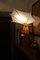 Lampada da tavolo Pavone di Duccio Trassinelli, Immagine 9