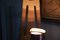 Lámpara de mesa Pavone de Duccio Trassinelli, Imagen 8