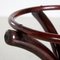 Coat Rack from Thonet, 1950s 5