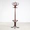 Coat Rack from Thonet, 1950s 1