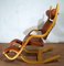 Tripos Balans Chair from Stokke, 1980s 10