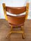 Tripos Balans Chair from Stokke, 1980s 4