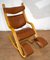 Tripos Balans Chair from Stokke, 1980s 2