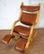 Tripos Balans Chair from Stokke, 1980s 5