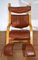 Tripos Balans Chair from Stokke, 1980s 3